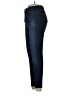 Sanctuary Solid Blue Jeggings Size 29 waist - photo 5
