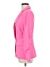 Venus Pink Blazer Size 6 - photo 5