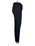 Sanctuary Solid Blue Jeggings Size 29 waist - photo 4