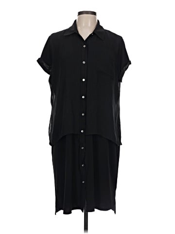 Calvin Klein Casual Dress (view 1)