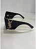 Saint Laurent Black Sunglasses One size - photo 7