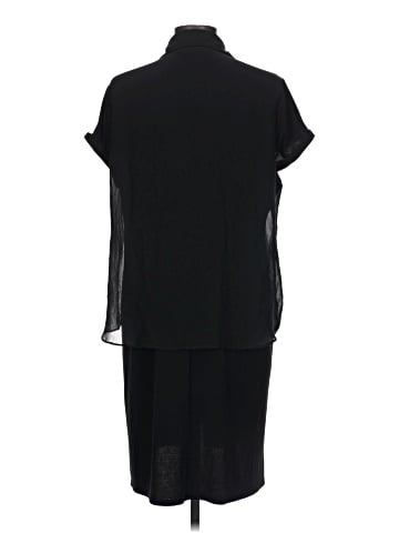 Calvin Klein Casual Dress (view 2)