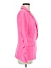 Venus Pink Blazer Size 6 - photo 4