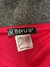 Venus Pink Cocktail Dress Size 1X - photo 6