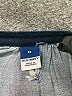 Old Navy Stars Black Long Sleeve Blouse Size M - photo 7