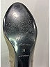 Balenciaga Gray Ankle Boots Size EU 38 - photo 6
