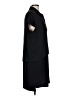Calvin Klein 100% Polyester Black Casual Dress Size L - photo 4