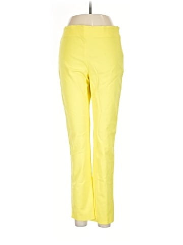 Vince Camuto Dress Pants (view 1)