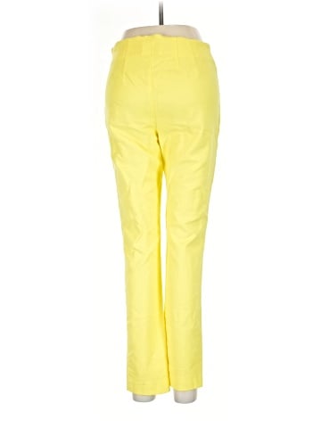 Vince Camuto Dress Pants (view 2)