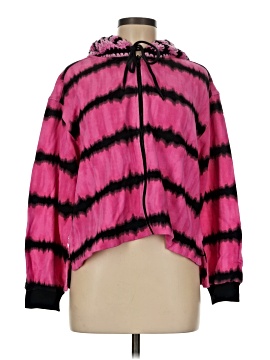 Alice + Olivia Windbreaker