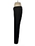 Alfani Solid Black Dress Pants Size 10 - photo 5