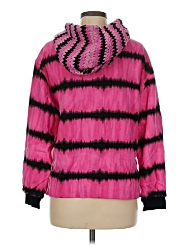 Alice + Olivia Windbreaker (view 2)