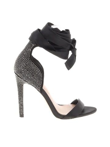 Aldo Sandals (view 1)