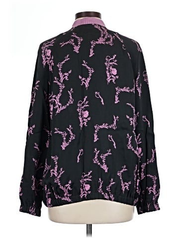 Escada Sport Track Jacket (view 2)