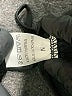 Unbranded Solid Black Cocktail Dress Size 4X - photo 7