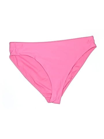 Calia Swimsuit Bottoms (view 1)