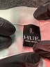 Hue Ivory Jeggings Size L - photo 7