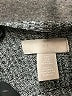 H&M Gray Turtleneck Sweater Size S - photo 7