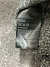 H&M Gray Turtleneck Sweater Size S - photo 8