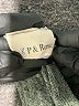 P & Rose Gray Pullover Sweater Size XL - photo 7
