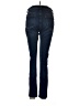 Judy Blue Solid Blue Jeans Size 9 - photo 2