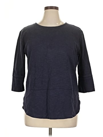 Merona Sweatshirt (view 1)