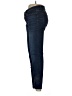 Judy Blue Solid Blue Jeans Size 9 - photo 5