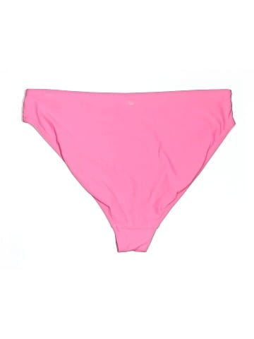 Calia Swimsuit Bottoms (view 2)
