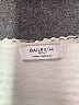 Bailey 44 Houndstooth Gray Cocktail Dress Size XS - photo 7