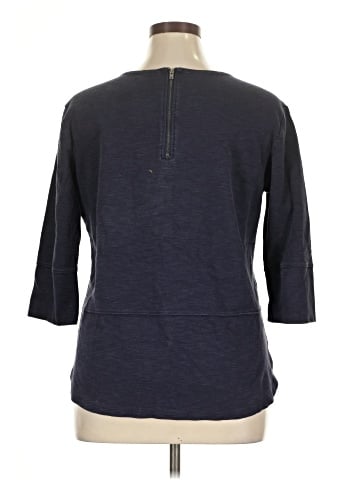 Merona Sweatshirt (view 2)