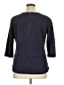 Merona Blue Sweatshirt Size XL - photo 2