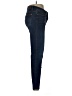 Judy Blue Solid Blue Jeans Size 9 - photo 4