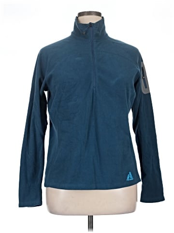 Russell Athletic Pullover Sweater (view 1)