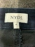 NYDJ Black Jeans Size 4 - photo 7