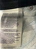 NYDJ Black Jeans Size 4 - photo 8
