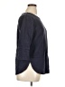 Merona Blue Sweatshirt Size XL - photo 4