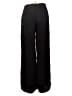 Assorted Brands 100% Viscose Black Dress Pants Size S (estimated) - photo 2