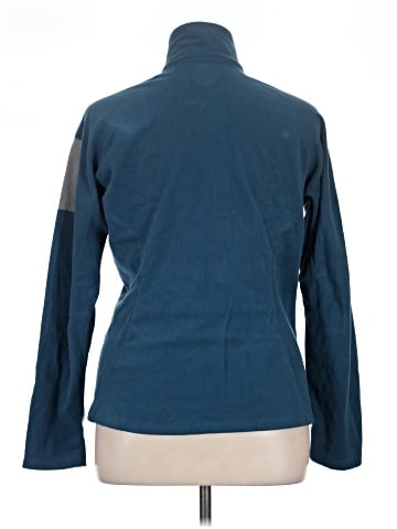 Russell Athletic Pullover Sweater (view 2)
