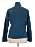 Russell Athletic 100% Polyester Blue Pullover Sweater Size XL - photo 2