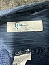 Greg Norman Solid Blue Casual Skirt Size XL - photo 3
