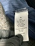 Greg Norman Solid Blue Casual Skirt Size XL - photo 4