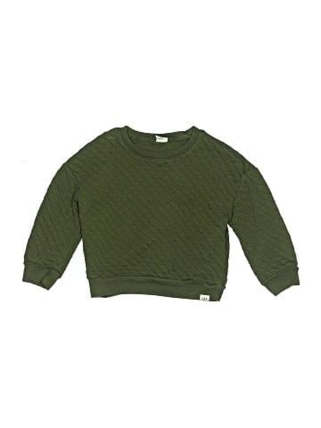 Baby Gap Pullover Sweater (view 1)