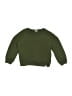 Baby Gap Solid Green Pullover Sweater Size 2T - photo 1