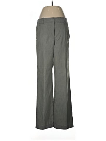 Sandro Dress Pants (view 1)