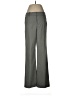 Sandro Gray Dress Pants Size XS (0) - photo 1