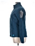 Russell Athletic 100% Polyester Blue Pullover Sweater Size XL - photo 5
