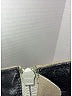 Balenciaga Gray Ankle Boots Size EU 38 - photo 5