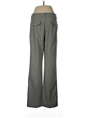 Sandro Dress Pants (view 2)
