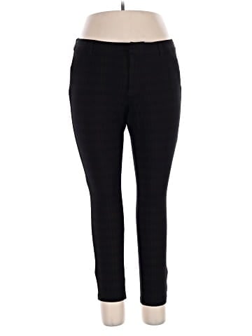 Kut from the Kloth Dress Pants (view 1)