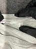 Athleta Gray Casual Dress Size M - photo 7